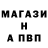 КЕТАМИН ketamine MIHALSERGEICH