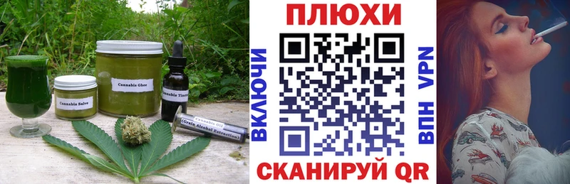 Купить закладки  Павловск  Cannafood марихуана 