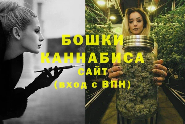 не бодяженный Богданович