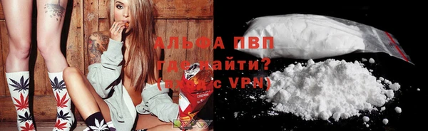 не бодяженный Богданович
