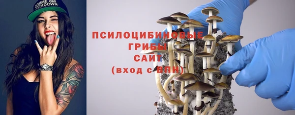 мяу мяу кристалл Богородицк