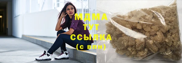 не бодяженный Богданович