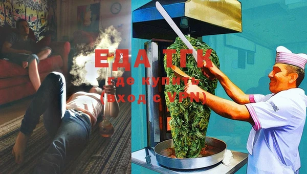 не бодяженный Богданович