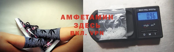 не бодяженный Богданович
