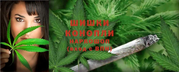 ALPHA PVP Богородск