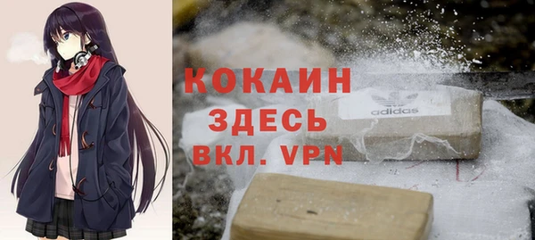 ALPHA PVP Богородск